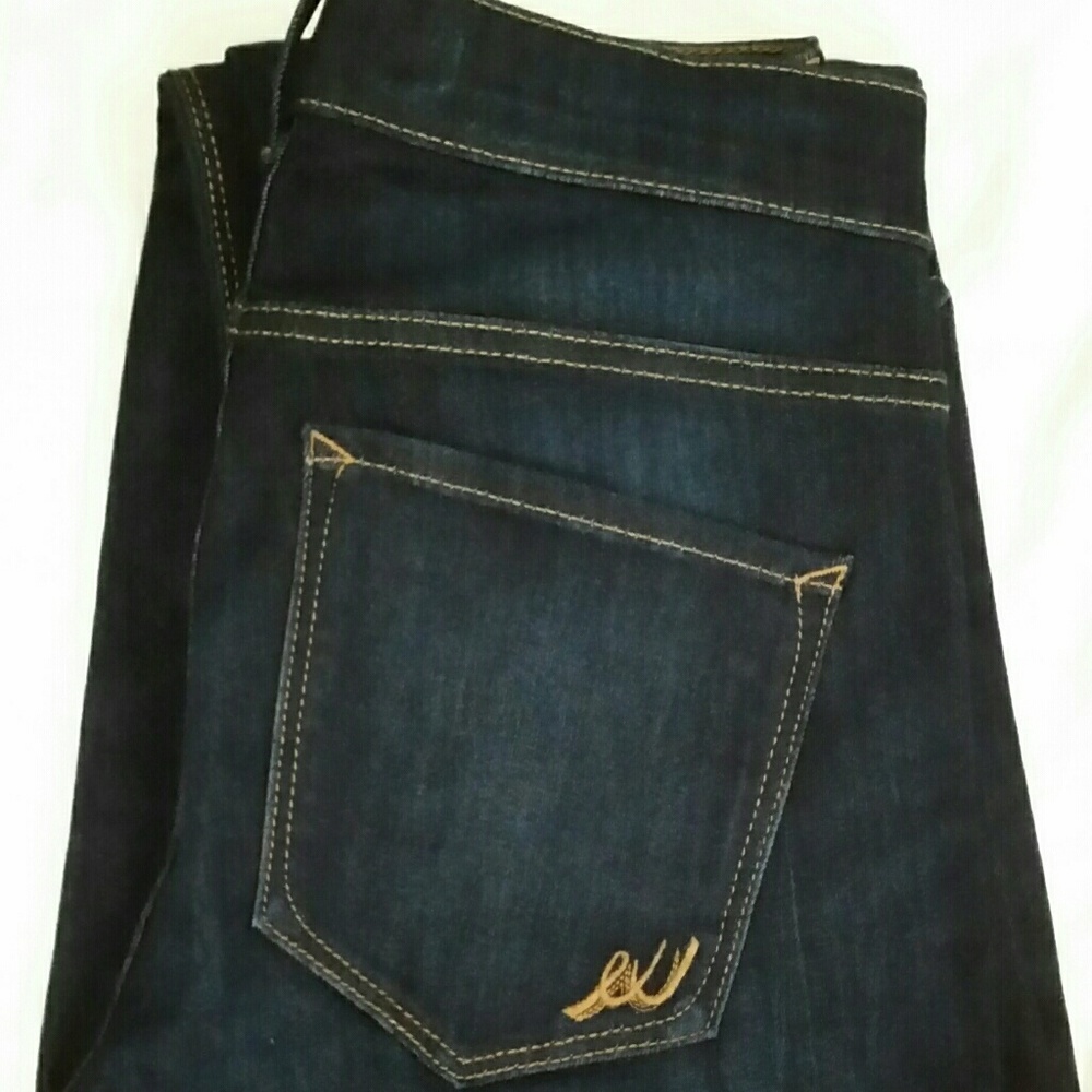 EXPRESS HIGH RISE,CROPPED LEGGING,WOMEN JEANS NWT
